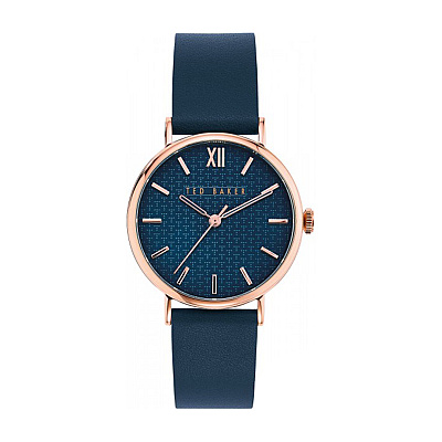 Ted Baker Phylipa 